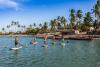 Apprenez-à-faire du stand-up-paddle-avec-le-club-ventos-à-jericoacoara-21