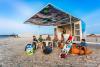 Apprenez-à-faire du kitesurf-avec-le-club-ventos-à-jericoacoara-22
