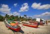 Apprenez-à-naviguer-avec-le-club-ventos-à-jericoacoara-23