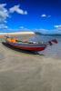 Apprenez-à-naviguer-avec-le-club-ventos-à-jericoacoara-25