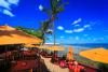 Apprenez-à-naviguer-avec-le-club-ventos-à-jericoacoara-27