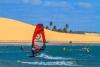 Partez faire du windsurf-avec-le-club-ventos-à-jericoacoara-30