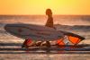Partez faire du windsurf-avec-le-club-ventos-à-jericoacoara-35