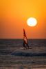 Partez faire du windsurf-avec-le-club-ventos-à-jericoacoara-36