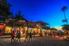 Apprenez-à-naviguer-avec-le-club-ventos-à-jericoacoara-38