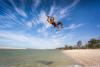 Apprenez-à-kiter-avec-le-club-ventos-à-jericoacoara-5