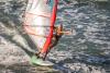 Partez faire du windsurf-avec-le-club-ventos-à-jericoacoara-6