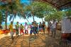 Apprenez-à-naviguer-avec-le-club-ventos-à-jericoacoara-7