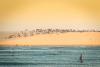 Partez faire du windsurf-avec-le-club-ventos-à-jericoacoara-8