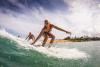 Apprenez-à faire du stand-up-paddle-avec-le-club-ventos-à-jericoacoara-9