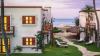 Logez-a-Blue-Residence-pour-votre-séjour-à-jericoacoara-si-vous-venez-rider-sur-le-spot-1
