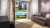 Logez-a-Blue-Residence-pour-votre-séjour-à-jericoacoara-si-vous-venez-rider-sur-le-spot-10