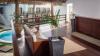 Logez-a-Blue-Residence-pour-votre-séjour-à-jericoacoara-si-vous-venez-rider-sur-le-spot-11