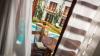 Logez-a-Blue-Residence-pour-votre-séjour-à-jericoacoara-si-vous-venez-rider-sur-le-spot-13