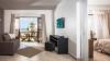 Logez-a-Blue-Residence-pour-votre-séjour-à-jericoacoara-si-vous-venez-rider-sur-le-spot-14