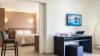 Logez-a-Blue-Residence-pour-votre-séjour-à-jericoacoara-si-vous-venez-rider-sur-le-spot-15