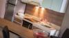Logez-a-Blue-Residence-pour-votre-séjour-à-jericoacoara-si-vous-venez-rider-sur-le-spot-17
