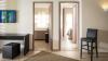 Logez-a-Blue-Residence-pour-votre-séjour-à-jericoacoara-si-vous-venez-rider-sur-le-spot-19
