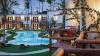 Logez-a-Blue-Residence-pour-votre-séjour-à-jericoacoara-si-vous-venez-rider-sur-le-spot-2