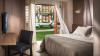Logez-a-Blue-Residence-pour-votre-séjour-à-jericoacoara-si-vous-venez-rider-sur-le-spot-20