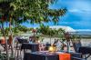 Logez-a-Blue-Residence-pour-votre-séjour-à-jericoacoara-si-vous-venez-rider-sur-le-spot-3