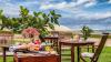 Logez-a-Blue-Residence-pour-votre-séjour-à-jericoacoara-si-vous-venez-rider-sur-le-spot-4