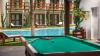 Logez-a-Blue-Residence-pour-votre-séjour-à-jericoacoara-si-vous-venez-rider-sur-le-spot-5