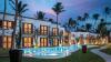 Logez-a-Blue-Residence-pour-votre-séjour-à-jericoacoara-si-vous-venez-rider-sur-le-spot-6