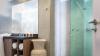 Logez-a-Blue-Residence-pour-votre-séjour-à-jericoacoara-si-vous-venez-rider-sur-le-spot-8