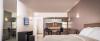 Logez-a-Blue-Residence-pour-votre-séjour-à-jericoacoara-si-vous-venez-rider-sur-le-spot-9