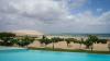 Reposez-vous-au-Essenza-pendant-vos-vacances-kitesurf-à-Jericoacoara-2