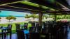 Reposez-vous-au-Essenza-pendant-vos-vacances-kitesurf-à-Jericoacoara-7