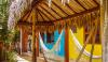 Logez-à-la-possada-Ibiscus-sur-le-spot-de-jericoacoara-6