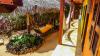 Logez-à-la-possada-Ibiscus-sur-le-spot-de-jericoacoara-7