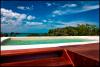 Logez-au-blue-jeri-pendant-votre-sejour-kitesurf-à-Jericoacoara-1
