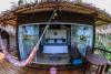 Si-vous-partez-naviguer-à-Sao-Miguel-de-Gostoso-dormez-au-kauli-seadi-11