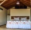 Si-vous-partez-naviguer-à-Sao-Miguel-de-Gostoso-dormez-au-kauli-seadi-14