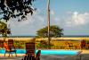 Si-vous-partez-naviguer-à-Sao-Miguel-de-Gostoso-dormez-au-kauli-seadi-3
