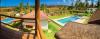 Logez-a-la-vila-Emanuelle-à-Sao-Miguel-de-Gostoso-pendant-votre-séjour-kitesurf-1