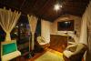 Logez-a-la-vila-Emanuelle-à-Sao-Miguel-de-Gostoso-pendant-votre-séjour-kitesurf-13