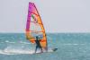 Ridez au Brésil sur le spot de Jericoacoara en compagnie du Club Ventos 21
