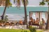 Ridez au Brésil sur le spot de Jericoacoara en compagnie du Club Ventos 28