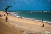Apprenez-à-kiter-avec-le-sossego-surfcamp-à-tibau-do-sul-1