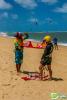 Apprenez-à-kiter-avec-le-sossego-surfcamp-à-tibau-do-sul-10