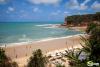 Apprenez-à-rider-avec-le-sossego-surfcamp-à-tibau-do-sul-11