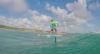 Apprenez-à-kiter-avec-le-sossego-surfcamp-à-tibau-do-sul-12