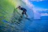 Apprenez-à-rider-avec-le-sossego-surfcamp-à-tibau-do-sul-13