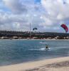Apprenez-à-kiter-avec-le-sossego-surfcamp-à-tibau-do-sul-14