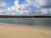 Apprenez-à-kiter-avec-le-sossego-surfcamp-à-tibau-do-sul-15
