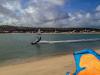 Apprenez-à-kiter-avec-le-sossego-surfcamp-à-tibau-do-sul-16